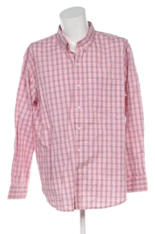 Cămașă de bărbați Izod, Mărime XXL, Culoare Multicolor, Preț 107,99 Lei