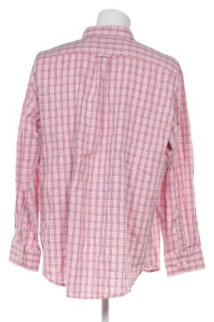 Cămașă de bărbați Izod, Mărime XXL, Culoare Multicolor, Preț 107,99 Lei