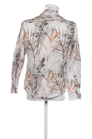 Męska koszula J.Hart & Bros., Rozmiar S, Kolor Kolorowy, Cena 78,99 zł