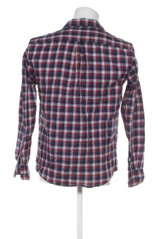 Herrenhemd J.Hart & Bros., Größe M, Farbe Mehrfarbig, Preis € 19,99