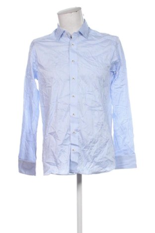 Herrenhemd J.Harvest & Frost, Größe M, Farbe Mehrfarbig, Preis € 45,99