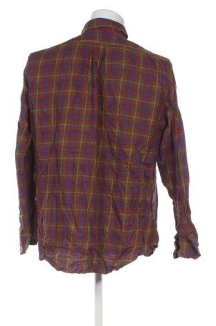 Pánska košeľa  J&S, Veľkosť XXL, Farba Viacfarebná, Cena  33,95 €