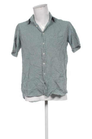 Męska koszula J&S, Rozmiar XXL, Kolor Kolorowy, Cena 129,99 zł