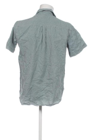 Męska koszula J&S, Rozmiar XXL, Kolor Kolorowy, Cena 129,99 zł