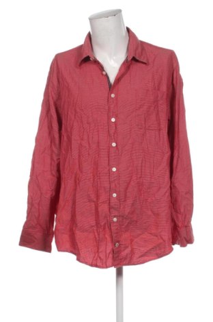 Мъжка риза JP, Размер 4XL, Цвят Многоцветен, Цена 15,33 €