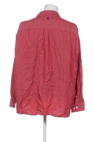 Мъжка риза JP, Размер 4XL, Цвят Многоцветен, Цена 15,33 €