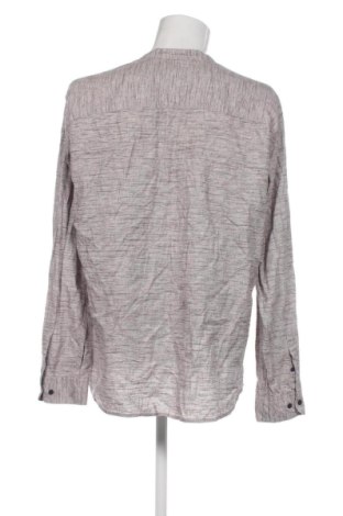 Herrenhemd Jack & Jones, Größe XXL, Farbe Mehrfarbig, Preis € 22,99