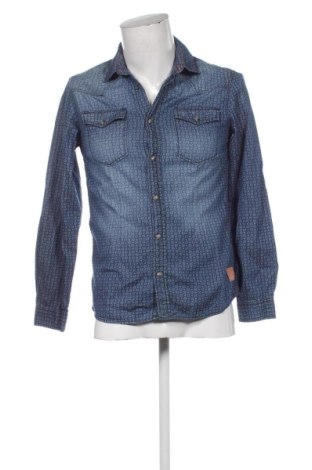 Pánska košeľa  Jack & Jones, Veľkosť M, Farba Viacfarebná, Cena  40,14 €