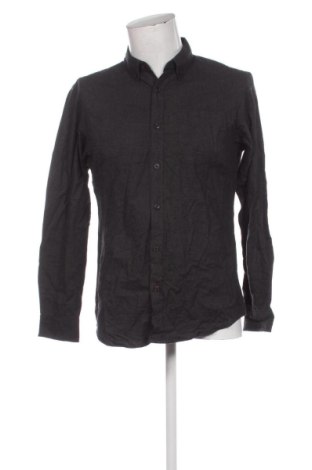 Férfi ing Jack & Jones, Méret M, Szín Szürke, Ár 4 559 Ft