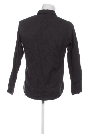 Férfi ing Jack & Jones, Méret M, Szín Szürke, Ár 4 559 Ft