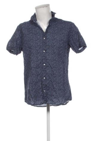 Pánská košile  Jack & Jones, Velikost XL, Barva Vícebarevné, Cena  359,00 Kč