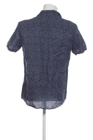 Pánská košile  Jack & Jones, Velikost XL, Barva Vícebarevné, Cena  359,00 Kč