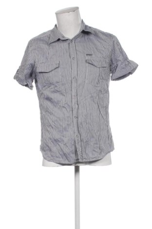 Męska koszula Jack & Jones, Rozmiar L, Kolor Kolorowy, Cena 91,99 zł