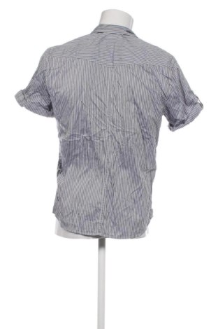 Męska koszula Jack & Jones, Rozmiar L, Kolor Kolorowy, Cena 91,99 zł