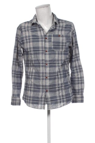 Cămașă de bărbați Jack & Jones, Mărime L, Culoare Multicolor, Preț 107,99 Lei