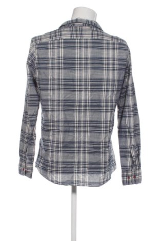 Cămașă de bărbați Jack & Jones, Mărime L, Culoare Multicolor, Preț 107,99 Lei