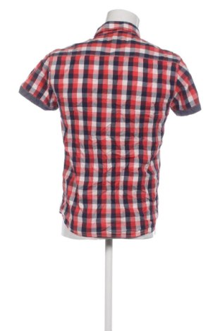 Мъжка риза Jack & Jones, Размер M, Цвят Многоцветен, Цена 17,89 €