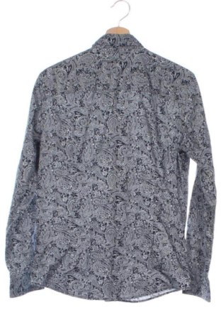 Мъжка риза Jack & Jones, Размер S, Цвят Многоцветен, Цена 17,89 €