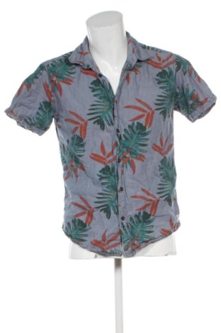 Férfi ing Jack & Jones, Méret L, Szín Sokszínű, Ár 7 025 Ft