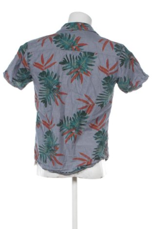 Férfi ing Jack & Jones, Méret L, Szín Sokszínű, Ár 7 025 Ft