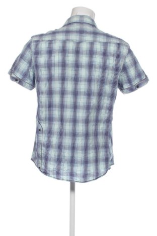 Мъжка риза Jack & Jones, Размер XL, Цвят Многоцветен, Цена 17,89 €