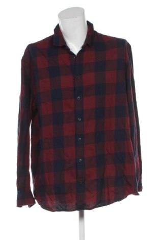 Férfi ing Jack & Jones, Méret XXL, Szín Sokszínű, Ár 6 198 Ft