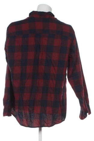 Férfi ing Jack & Jones, Méret XXL, Szín Sokszínű, Ár 6 198 Ft