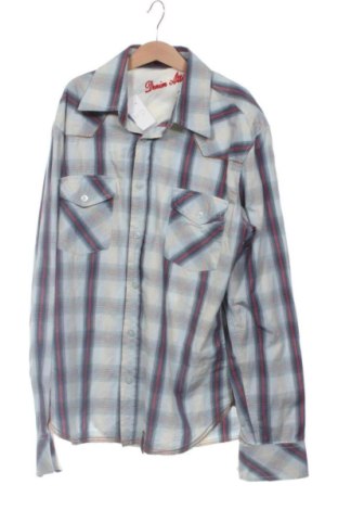 Pánská košile  Jack & Jones, Velikost M, Barva Vícebarevné, Cena  482,00 Kč
