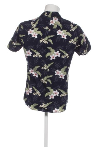 Cămașă de bărbați Jack & Jones, Mărime M, Culoare Multicolor, Preț 107,99 Lei