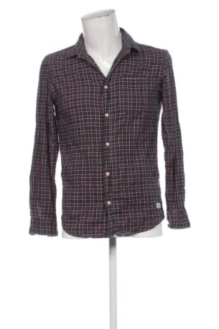 Pánska košeľa  Jack & Jones, Veľkosť M, Farba Viacfarebná, Cena  17,46 €