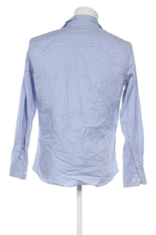 Cămașă de bărbați Jack & Jones, Mărime L, Culoare Multicolor, Preț 107,99 Lei