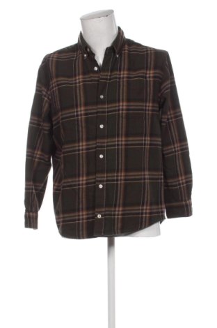 Pánska košeľa  Jack & Jones, Veľkosť XL, Farba Viacfarebná, Cena  20,00 €