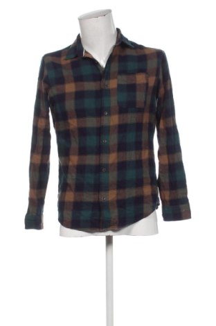 Pánská košile  Jack & Jones, Velikost M, Barva Vícebarevné, Cena  519,00 Kč