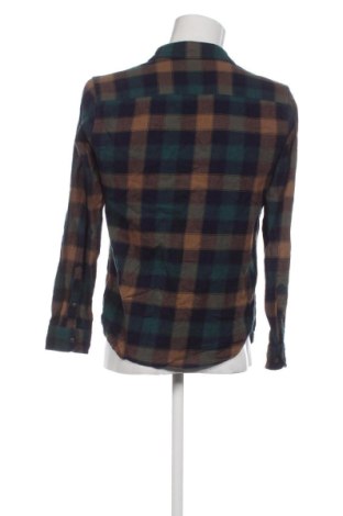 Pánská košile  Jack & Jones, Velikost M, Barva Vícebarevné, Cena  519,00 Kč