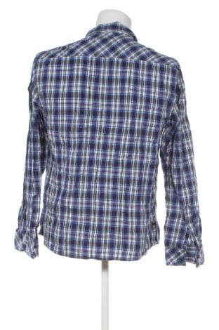 Pánská košile  Jack & Jones, Velikost XL, Barva Vícebarevné, Cena  429,00 Kč