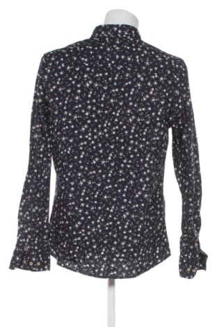 Мъжка риза Jack & Jones, Размер L, Цвят Многоцветен, Цена 17,89 €