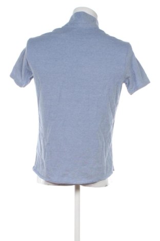 Pánská košile  Jack & Jones, Velikost M, Barva Modrá, Cena  309,00 Kč