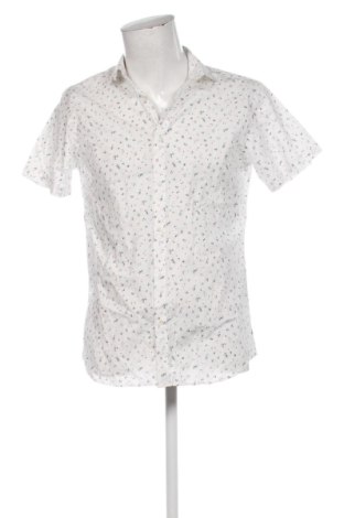 Męska koszula Jack & Jones PREMIUM, Rozmiar L, Kolor Kolorowy, Cena 91,99 zł