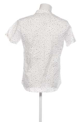 Męska koszula Jack & Jones PREMIUM, Rozmiar L, Kolor Kolorowy, Cena 91,99 zł