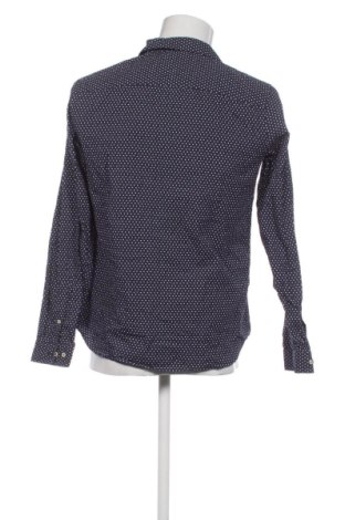 Pánska košeľa  Jack & Jones PREMIUM, Veľkosť M, Farba Viacfarebná, Cena  20,95 €