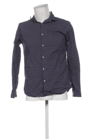 Pánska košeľa  Jack & Jones PREMIUM, Veľkosť M, Farba Viacfarebná, Cena  20,95 €
