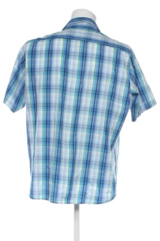 Pánska košeľa  Jack, Veľkosť XL, Farba Viacfarebná, Cena  17,95 €