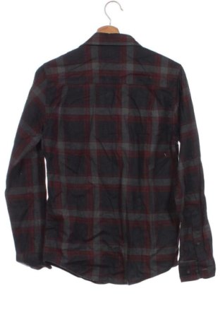 Ανδρικό πουκάμισο Jackeroo, Μέγεθος XS, Χρώμα Πολύχρωμο, Τιμή 10,99 €