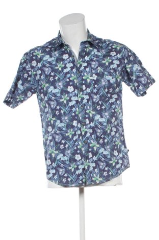 Férfi ing Jack's, Méret S, Szín Sokszínű, Ár 7 499 Ft