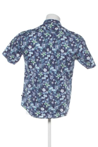 Férfi ing Jack's, Méret S, Szín Sokszínű, Ár 7 499 Ft