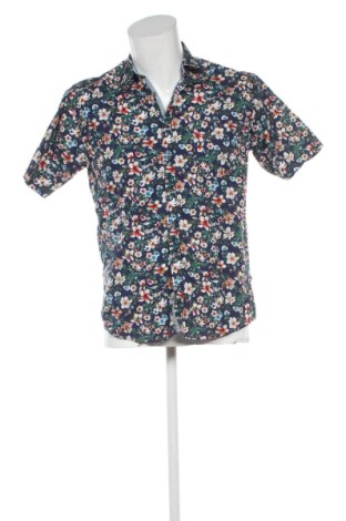 Pánska košeľa  Jack's, Veľkosť S, Farba Viacfarebná, Cena  17,95 €