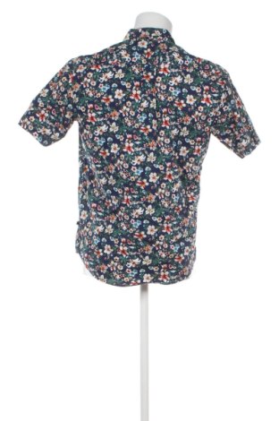 Pánska košeľa  Jack's, Veľkosť S, Farba Viacfarebná, Cena  17,95 €