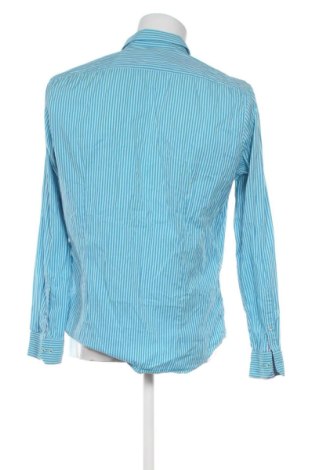 Męska koszula Jacques Britt, Rozmiar L, Kolor Kolorowy, Cena 82,99 zł