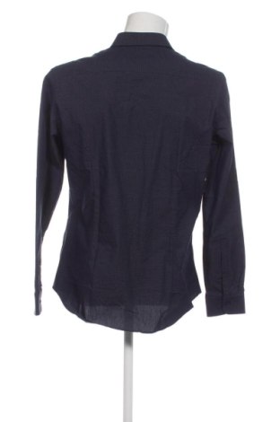 Męska koszula Jake*s, Rozmiar L, Kolor Kolorowy, Cena 93,54 zł