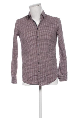 Cămașă de bărbați Jake*s, Mărime S, Culoare Multicolor, Preț 107,99 Lei
